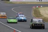 3WL Schleiz 367